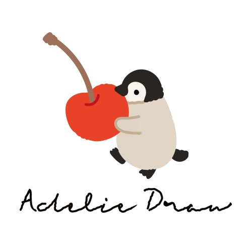 브랜드 메인 이미지